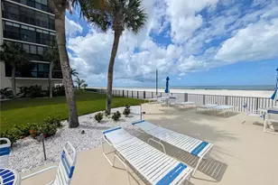 18304 Gulf Blvd, Redington Shores, FL 33708 - Photo 15