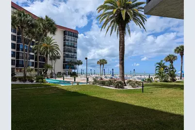 18304 Gulf Boulevard #406, Redington Shores, FL 33708 - Photo 17