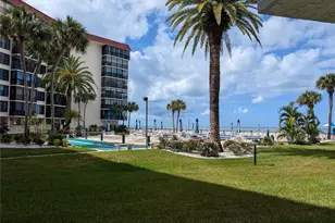 18304 Gulf Blvd, Redington Shores, FL 33708 - Photo 17