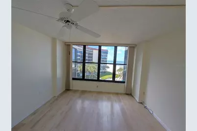 18304 Gulf Boulevard #406, Redington Shores, FL 33708 - Photo 9
