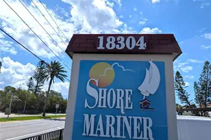 18304 Gulf Blvd, Redington Shores, FL 33708 - Photo 19