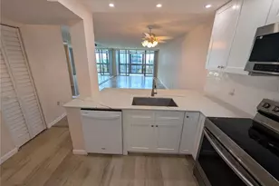 18304 Gulf Blvd, Redington Shores, FL 33708 - Photo 5