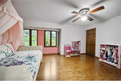 1630 5th Street, Clermont, FL 34711 - Photo 45