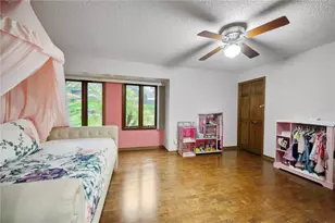 1630 5th St, Clermont, FL 34711 - Photo 45