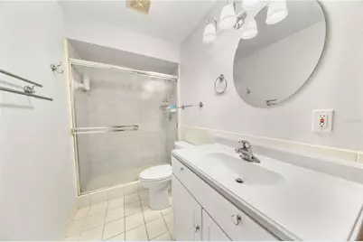 1630 5th Street, Clermont, FL 34711 - Photo 65