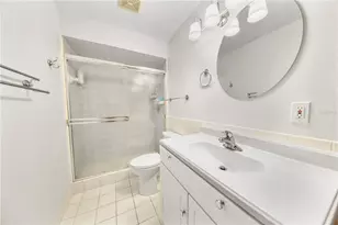 1630 5th St, Clermont, FL 34711 - Photo 65