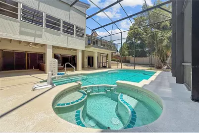 1630 5th Street, Clermont, FL 34711 - Photo 77