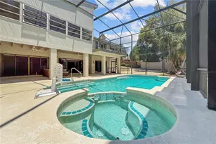 1630 5th St, Clermont, FL 34711 - Photo 77