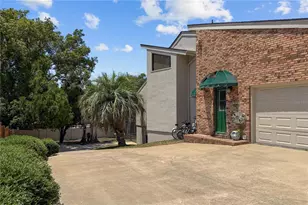 1630 5th St, Clermont, FL 34711 - Photo 83
