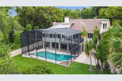 1630 5th Street, Clermont, FL 34711 - Photo 3
