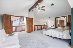 1630 5th St, Clermont, FL 34711 - Photo 49