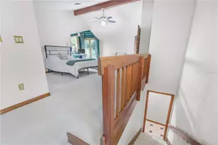 1630 5th St, Clermont, FL 34711 - Photo 55
