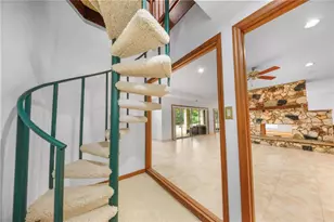 1630 5th St, Clermont, FL 34711 - Photo 57