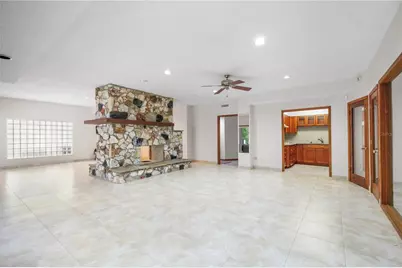 1630 5th Street, Clermont, FL 34711 - Photo 59
