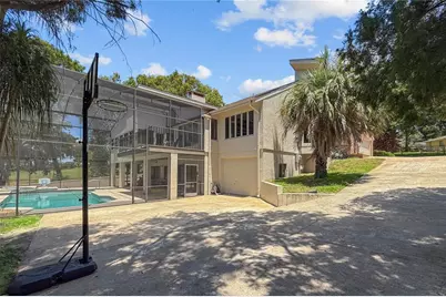 1630 5th Street, Clermont, FL 34711 - Photo 5