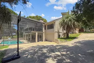 1630 5th St, Clermont, FL 34711 - Photo 5