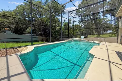 1630 5th Street, Clermont, FL 34711 - Photo 75