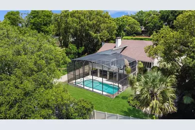 1630 5th Street, Clermont, FL 34711 - Photo 85