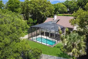 1630 5th St, Clermont, FL 34711 - Photo 85
