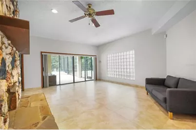 1630 5th Street, Clermont, FL 34711 - Photo 63