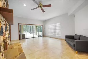 1630 5th St, Clermont, FL 34711 - Photo 63