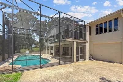 1630 5th Street, Clermont, FL 34711 - Photo 79