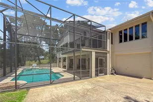 1630 5th St, Clermont, FL 34711 - Photo 79