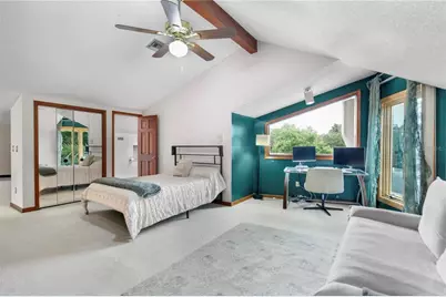 1630 5th Street, Clermont, FL 34711 - Photo 51