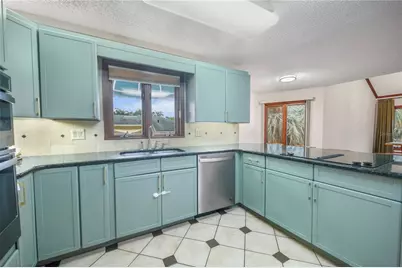 1630 5th Street, Clermont, FL 34711 - Photo 31