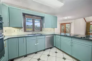 1630 5th St, Clermont, FL 34711 - Photo 31