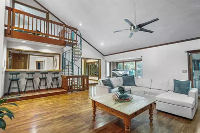 1630 5th Street, Clermont, FL 34711 - Photo 15