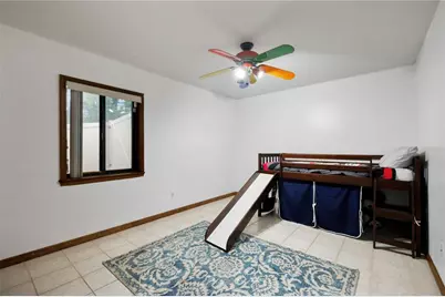 1630 5th Street, Clermont, FL 34711 - Photo 67