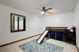 1630 5th St, Clermont, FL 34711 - Photo 67