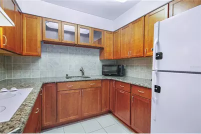 1630 5th Street, Clermont, FL 34711 - Photo 61