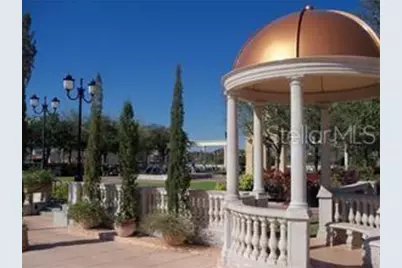122 Water Front Way #170, Altamonte Springs, FL 32701 - Photo 21