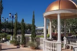 122 Water Front Way, Altamonte Springs, FL 32701 - Photo 21