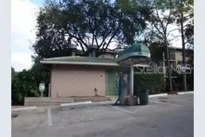 122 Water Front Way #170, Altamonte Springs, FL 32701 - Photo 25
