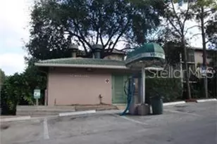 122 Water Front Way, Altamonte Springs, FL 32701 - Photo 25