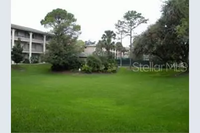 122 Water Front Way #170, Altamonte Springs, FL 32701 - Photo 15
