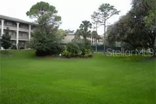 122 Water Front Way, Altamonte Springs, FL 32701 - Photo 15
