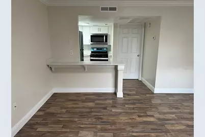 122 Water Front Way #170, Altamonte Springs, FL 32701 - Photo 5