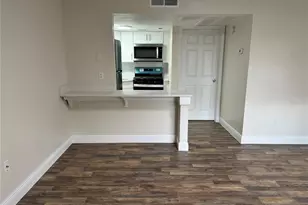 122 Water Front Way, Altamonte Springs, FL 32701 - Photo 5