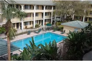 122 Water Front Way, Altamonte Springs, FL 32701 - Photo 27