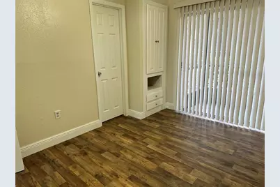 122 Water Front Way #170, Altamonte Springs, FL 32701 - Photo 7