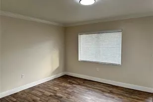 122 Water Front Way, Altamonte Springs, FL 32701 - Photo 3