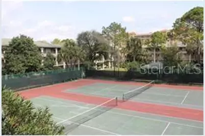 122 Water Front Way #170, Altamonte Springs, FL 32701 - Photo 17