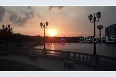 122 Water Front Way #170, Altamonte Springs, FL 32701 - Photo 23