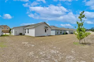 1709 Teagan Ln, Winter Haven, FL 33884 - Photo 23