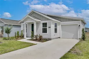 1709 Teagan Ln, Winter Haven, FL 33884 - Photo 3