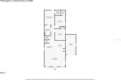 1709 Teagan Lane, Winter Haven, FL 33884 - Photo 45